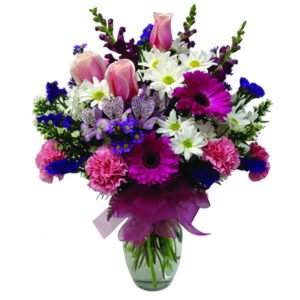 Dictum ipsum zasen 10 300x300