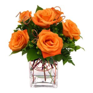 Home Page 1 Elementor 11 300x300