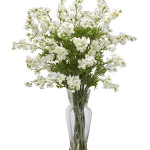 Home Page 1 Elementor 3 300x300