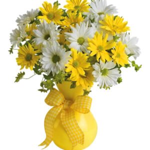 Home Page 1 Elementor 5 300x300