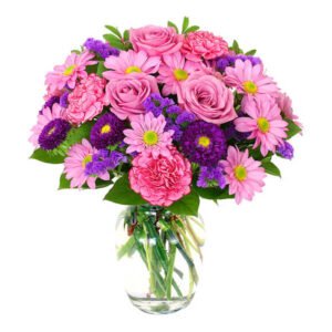 Aliquam lobor poka 7 300x300