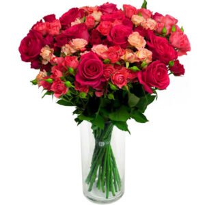 Cras nec nazuma 9 300x300