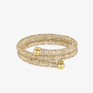 Home Page 1 Elementor C5 300x300