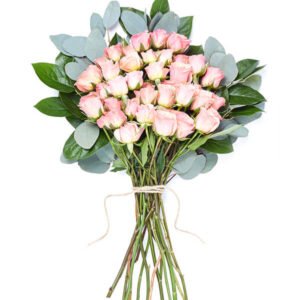 Home Page 1 Elementor F2 300x300