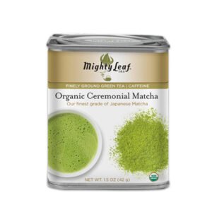 Home Page 1 Elementor G1 300x300