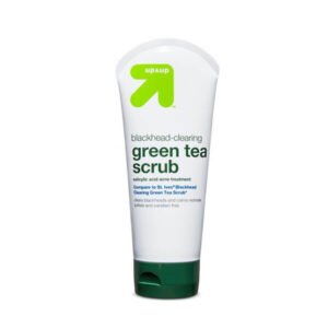 Home Page 1 Elementor G10 300x300