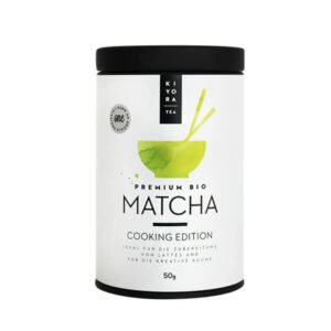 Vel illum qui G12 300x300