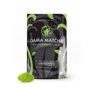 Nemo enim ipsam G2 300x300