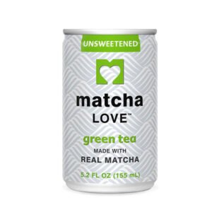 Quia voluptas sit G3 300x300