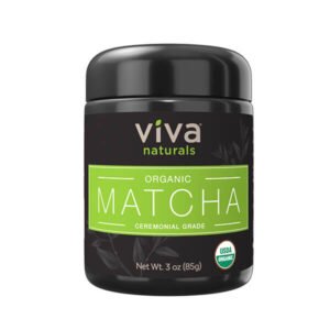 Home Page 1 Elementor G4 300x300