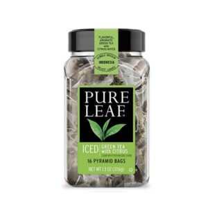 Home Page 1 Elementor G7 300x300