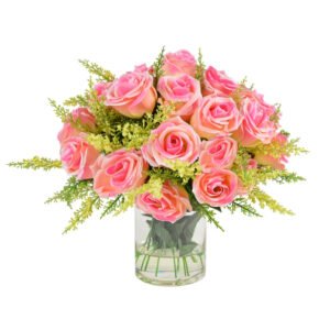 Artboard 2 1 300x300