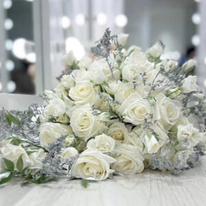 Home Page 1 Elementor Artboard 2 300x300