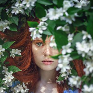 Artboard 3 1 300x300