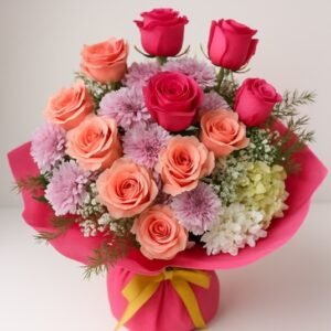 Blushing Charm Picture17 300x300