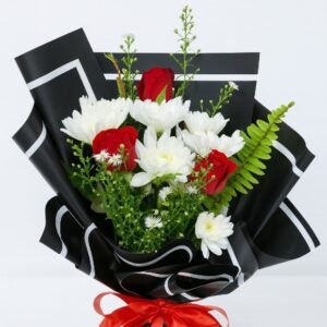 Crimson Grace Bouquet Picture31 300x300