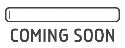 comingsoon