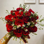 image 9t30ad9t30ad9t30
